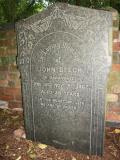 image of grave number 177682